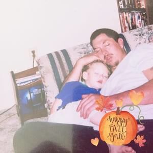 Meet your Posher, Anna lisa